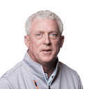 Tim Fleming