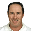 Dave Stockton, Jr.