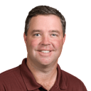 Brian Bateman