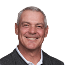 John Morse