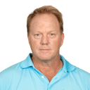 Eric Egloff