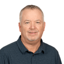 Craig Bowden