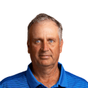 Gordon Vietmeier