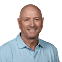 Steve Flesch