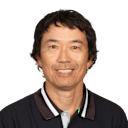 Craig Kanada