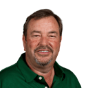 Mark Carnevale