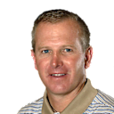 Rob Moss