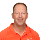 Mike Small