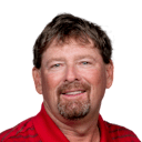 Doug Dunakey