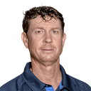 Jeff Schmid