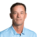 Dan Olsen