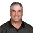 Mike Grob
