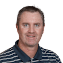 Scott Petersen