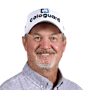Jerry Kelly
