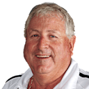 Butch Sheehan