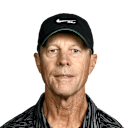 Jeff Brehaut