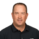 Dave Cunningham