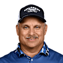 Omar Uresti