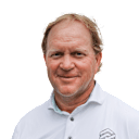 Gary Nicklaus