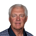 Bruce Vaughan