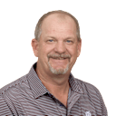 Tom Gillis