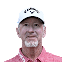 David Duval