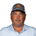 Mike Stamberger