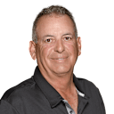 Frank Esposito
