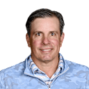 Matt Gogel