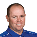 Warren Schutte