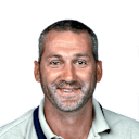 Frank Nobilo