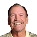 Jerry Tucker