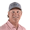 Scott McCarron