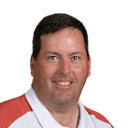 Tom Scherrer