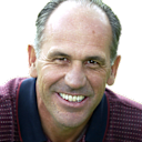 Bill Longmuir