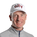 Jim Furyk