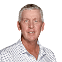 Mark Mielke