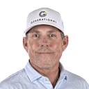 Justin Leonard