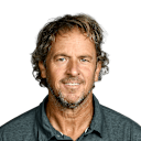 Todd Demsey