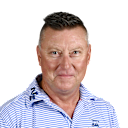 Robert Allenby