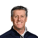Craig Perks