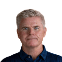 Stephen Dundas