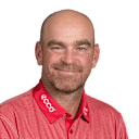 Thomas Bjørn