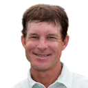 Rick Woodson
