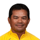 Frankie Minoza