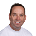 Bob Gaus
