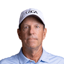 Bob Royak