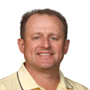David Wettlaufer