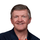 Rick Karbowski