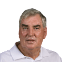 John Bland